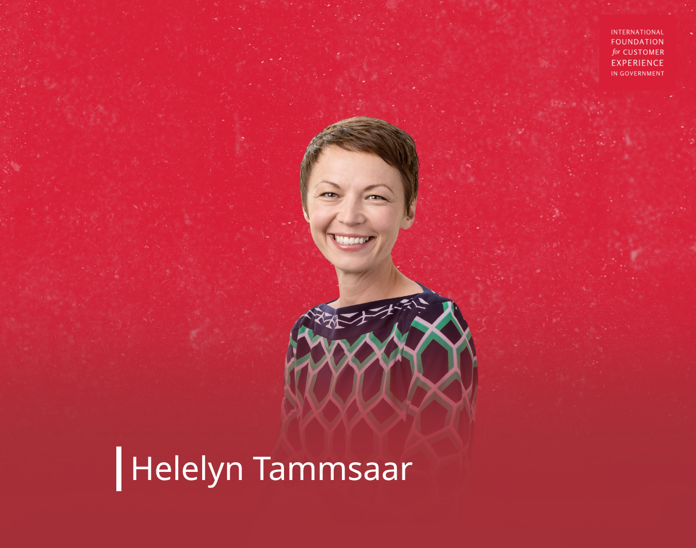 Bringing Anthropology to Government Innovation
