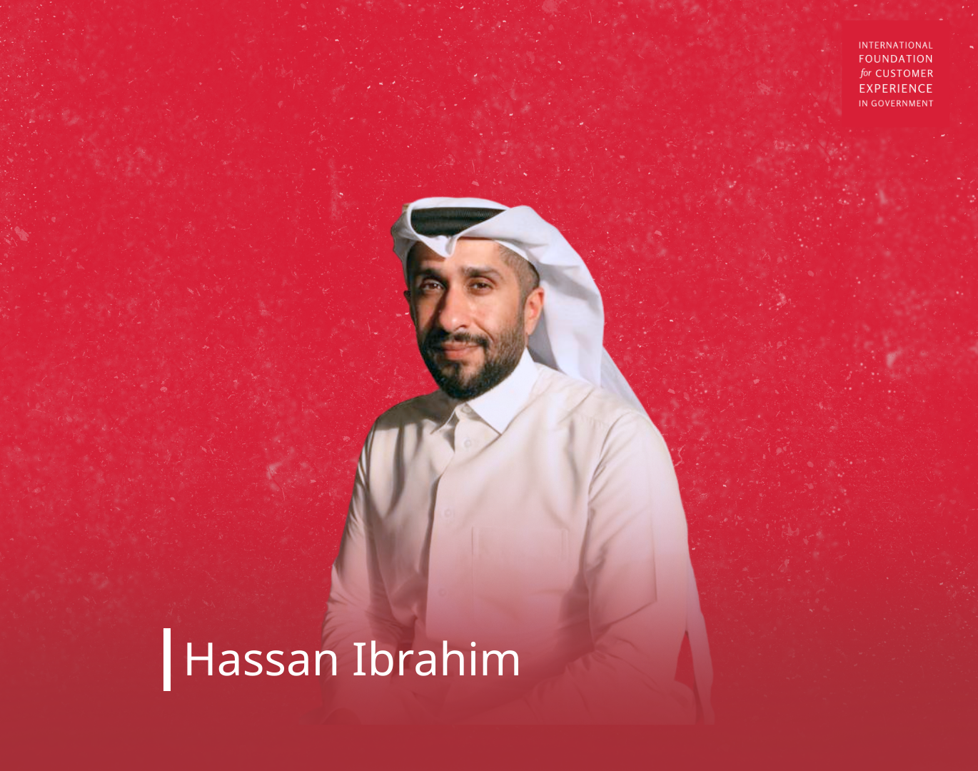 Embedding Trust Through Every Interaction