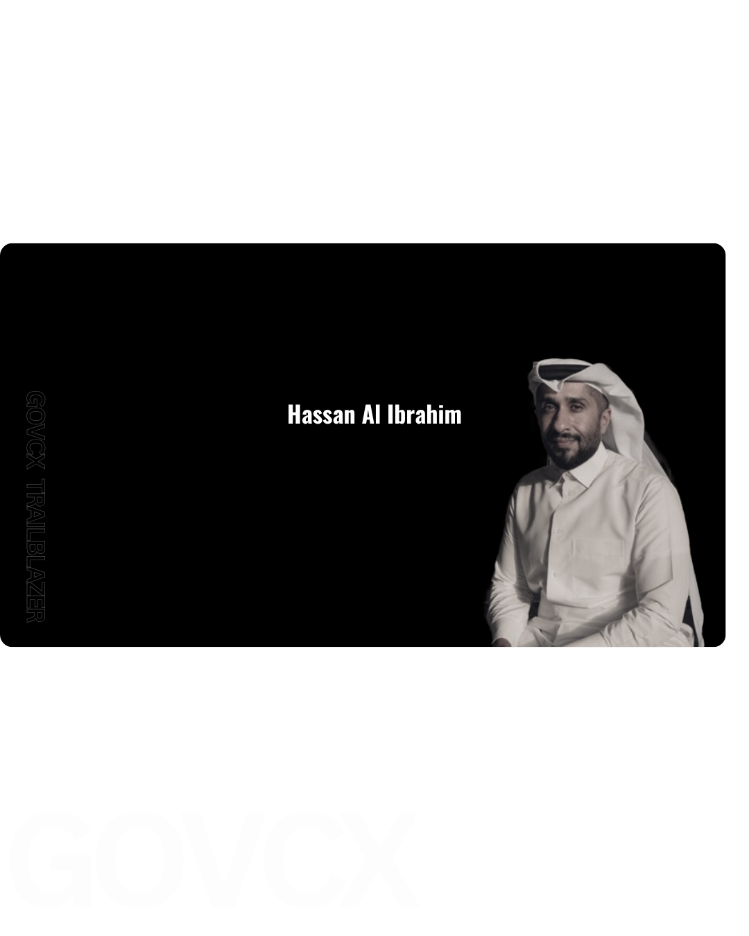 Embedding Trust Through Every Interaction