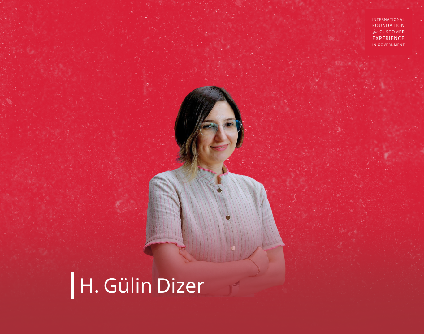 From Lived Experience to National Impact