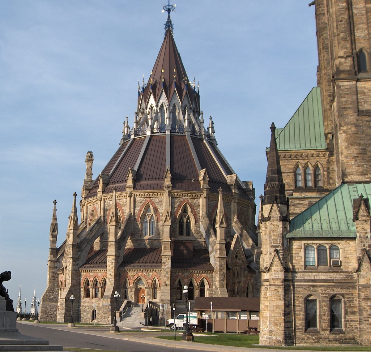 Designing Public Service from the Inside Out