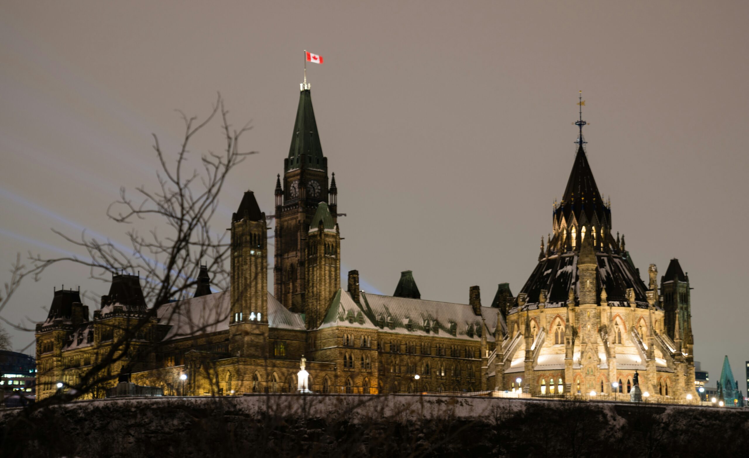 Designing Public Service from the Inside Out