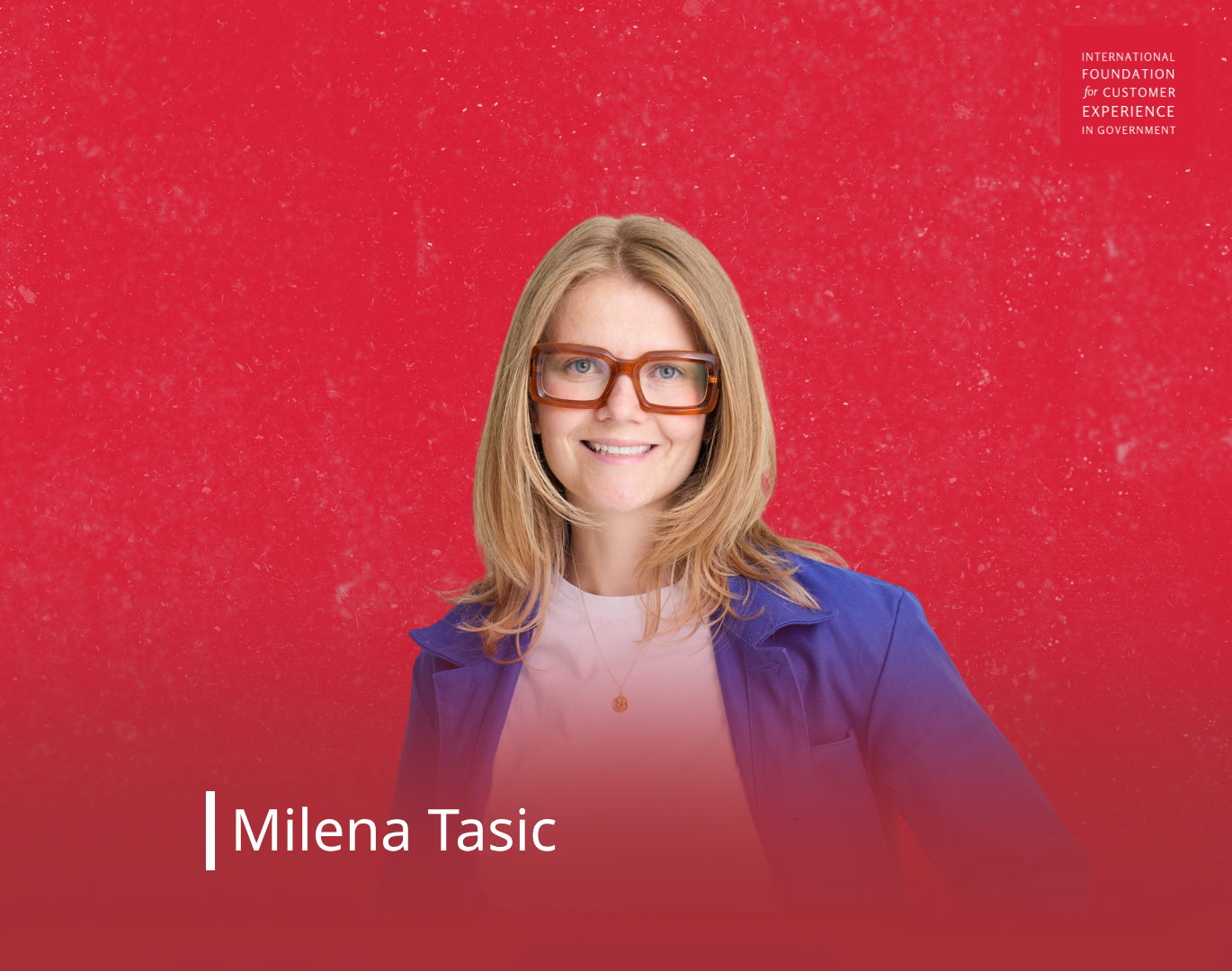 From Insight to Action: Embedding CX into the DNA of Government