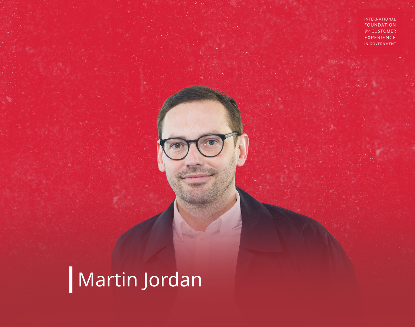 Breaking Silos: Designing Better Government Experiences