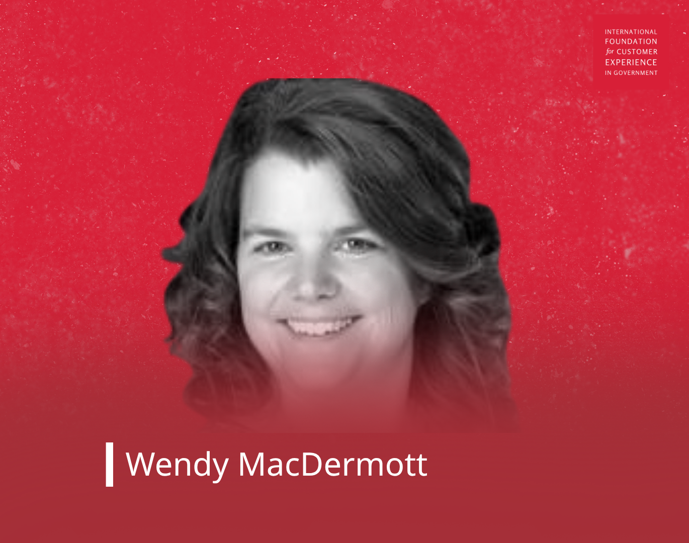 From Complexity to Clarity: Reimagining Social Services Through Simplicity and Empathy