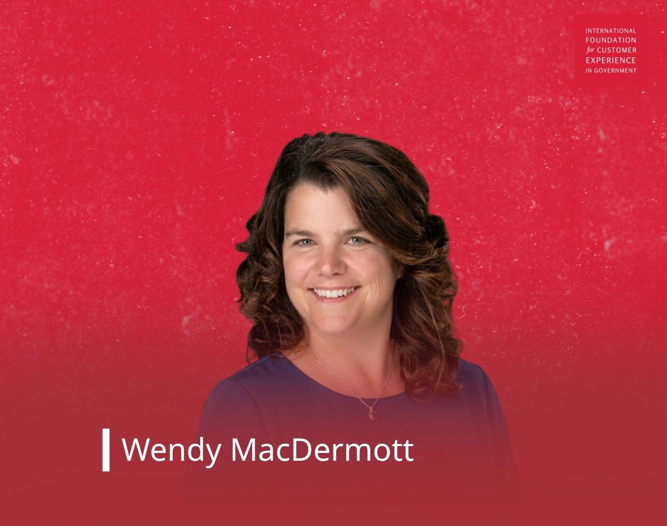 From Complexity to Clarity: Reimagining Social Services Through Simplicity and Empathy