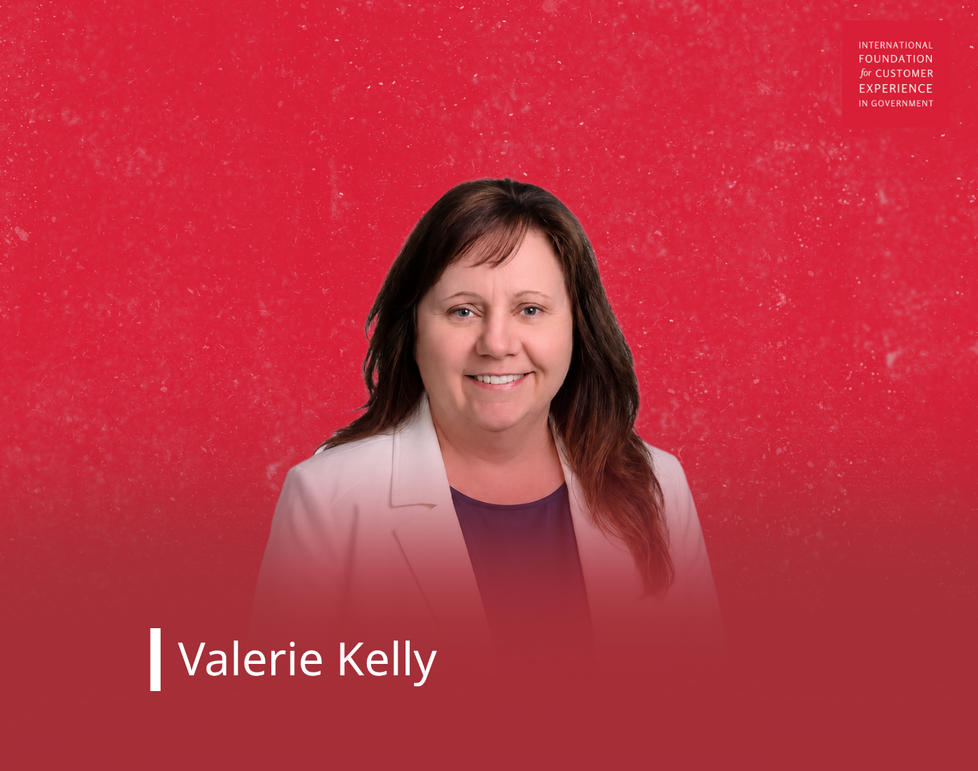 Making Government More Human: Transforming Services from the Inside Out
